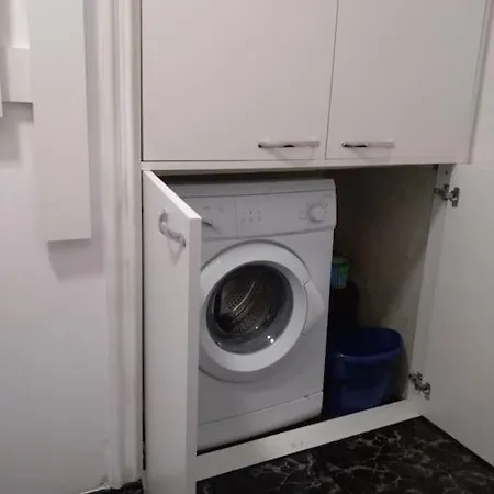 арена 5+1 човека Apartment