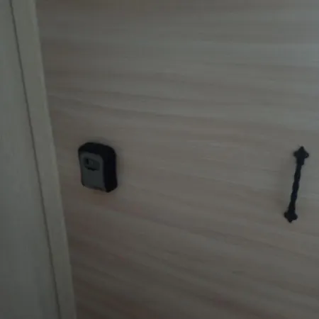 Apartment арена 5+1 човека